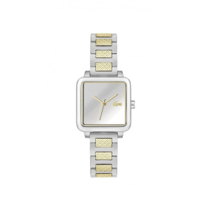 Orologio Donna Lacoste Leap 2001463