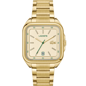Orologio Uomo Lacoste Up 2011462
