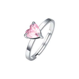 Anello Donna Luca Barra ANK561