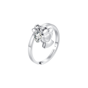 Anello Donna Luca Barra ANK609