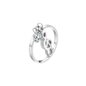 Anello Donna Luca Barra ANK611