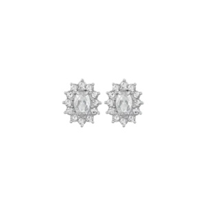 Orecchini Donna Luca Barra OK1409