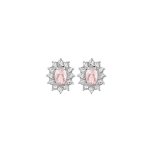 Orecchini Donna Luca Barra OK1410