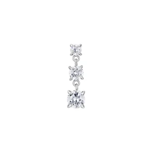 Orecchino Donna Luca Barra OK1483