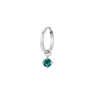 Orecchino Donna Luca Barra OK1491