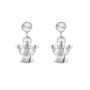 Orecchini Donna Luca Barra OK1497