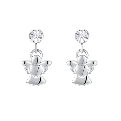 Orecchini Donna Luca Barra OK1497