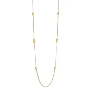 Collana Donna Marcello Pane Essential CLML 018