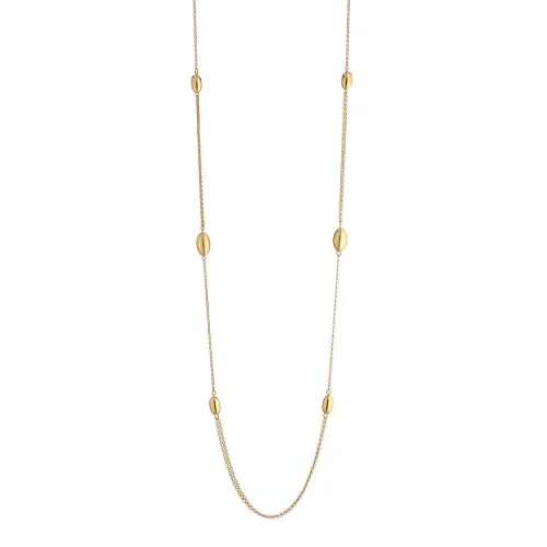 Collana Donna Marcello Pane Essential CLML 018