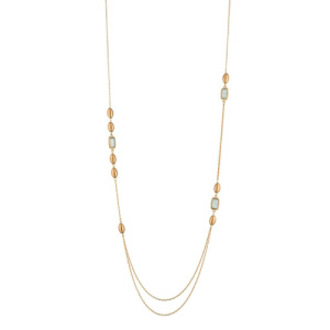 Collana Donna Marcello Pane Itaca Colors CLML 026