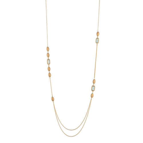 Collana Donna Marcello Pane Itaca Colors CLML 026