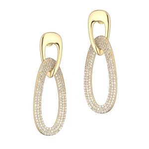 Orecchini Donna Marcello Pane Venice ORDV 102