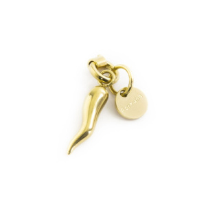 Charm Marlù 15CH078G