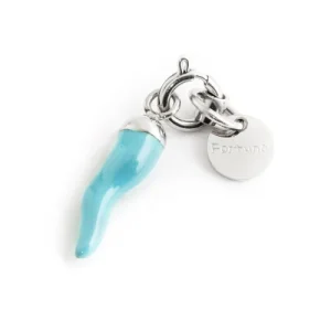 Charm Marlù 15CH078ST