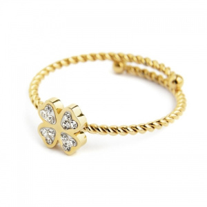 Anello Donna Marlù 18AN032G-S