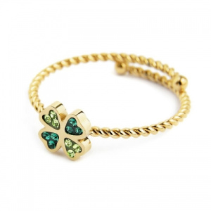 Anello Donna Marlù 18AN032GV-S