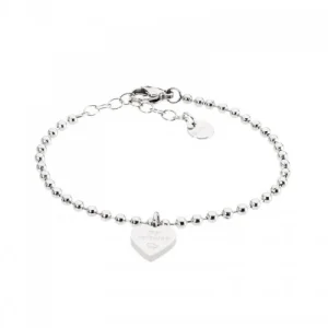 Bracciale Marlù donna 18BR046
