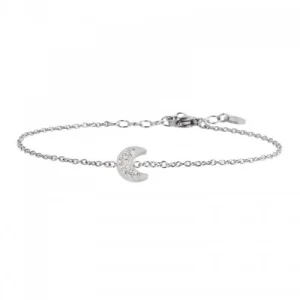 Bracciale Marlù donna 18BR086