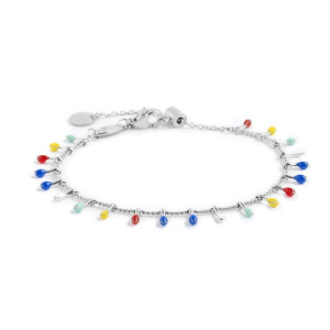 Bracciale Donna Marlù 18BR192-RGB