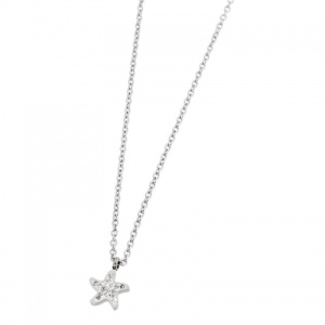 Collana Marlù 18CN044