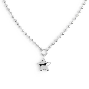 Collana Donna Marlù 18CN126