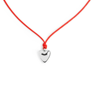 Collana Donna Marlù 18CO024-R