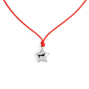 Collana Donna Marlù 18CO025-R