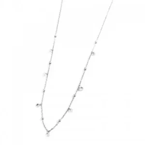 Collana Marlù Donna 2CO0064-W