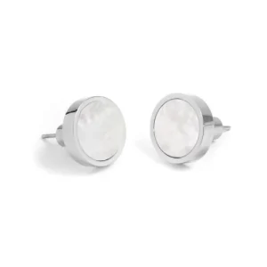 Orecchini Donna Marlù 2OR0042-W