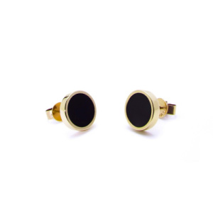 Orecchini Donna Marlù 2OR0042G-N