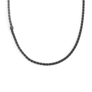 Collana Uomo Marlù 30CO0004N