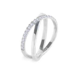 Anello Donna Marlù 31AN0014W