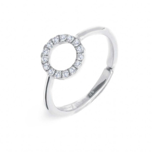 Anello Donna Marlù 31AN0016W