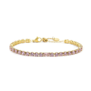 Bracciale Donna Marlù 31BR0007G-LF