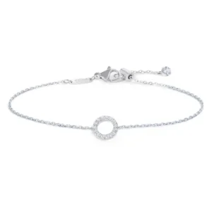 Bracciale Donna Marlù 31BR0021-W