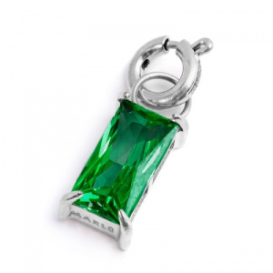 Charm Marlù 31CH0001-S