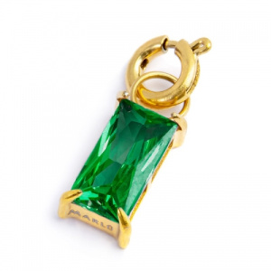 Charm Marlù 31CH0001G-S