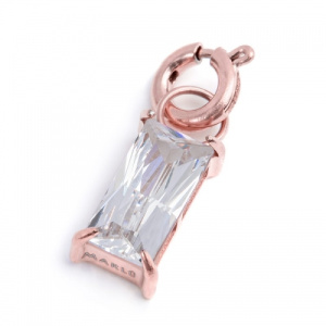 Charm Marlù 31CH0001R-W