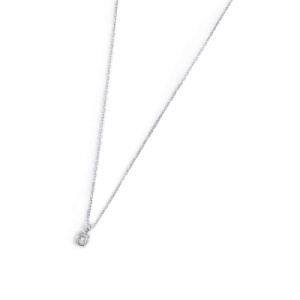 Collana Donna Marlù 31CN0004-W