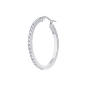 Orecchino Unisex Marlù 31OR0027-W