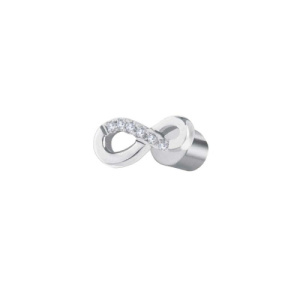 Orecchino Donna Marlù 31OR0029-W