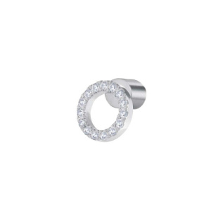 Orecchino Donna Marlù 31OR0030-W
