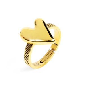 Anello Donna Marlù 33AN0040G
