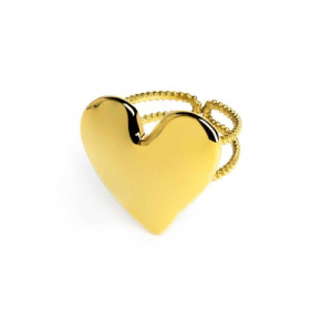 Anello Donna Marlù 33AN0043G