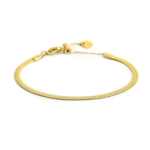 Bracciale Unisex Marlù 33BR0041G