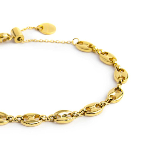 Bracciale Unisex Marlù 33BR0043G - immagine 2