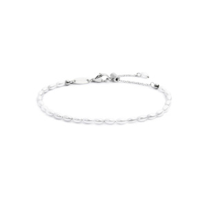 Bracciale Donna Marlù 33BR0047-W