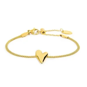 Bracciale Donna Marlù 33BR0053G