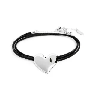 Bracciale Donna Marlù 33BR0054-N
