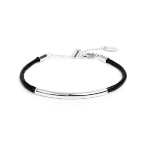 Bracciale Donna Marlù 33BR0057-N